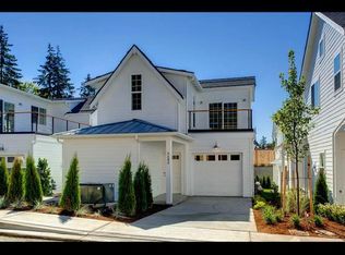 5406 80th Pl SW, Mukilteo, WA 98275
