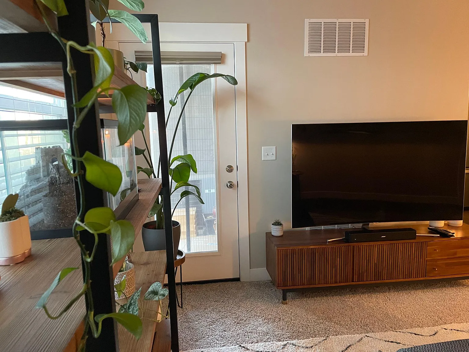 14642 S Bloom Dr — Photo 2