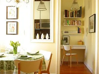 Sold by Corcoran
