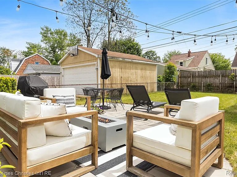 508 Marlin Ave — Photo 41