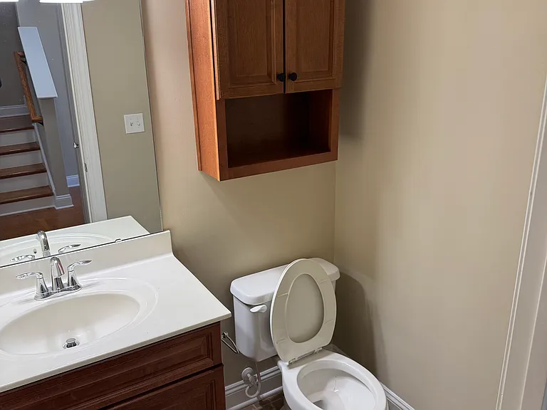 301 E Tremont Ave E #318 — Photo 7