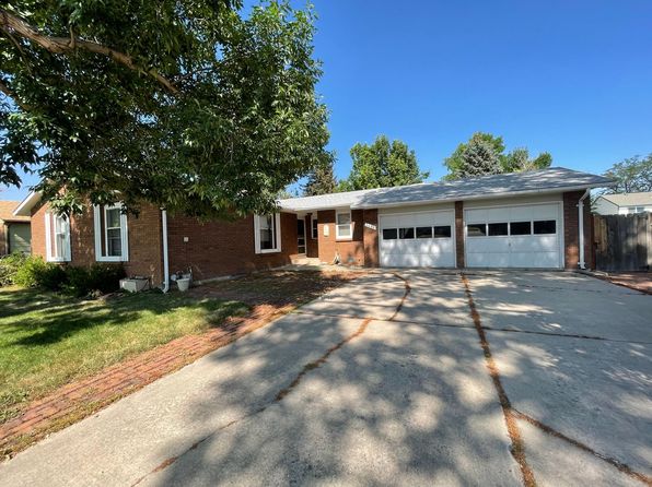 3030 Conestoga Ct