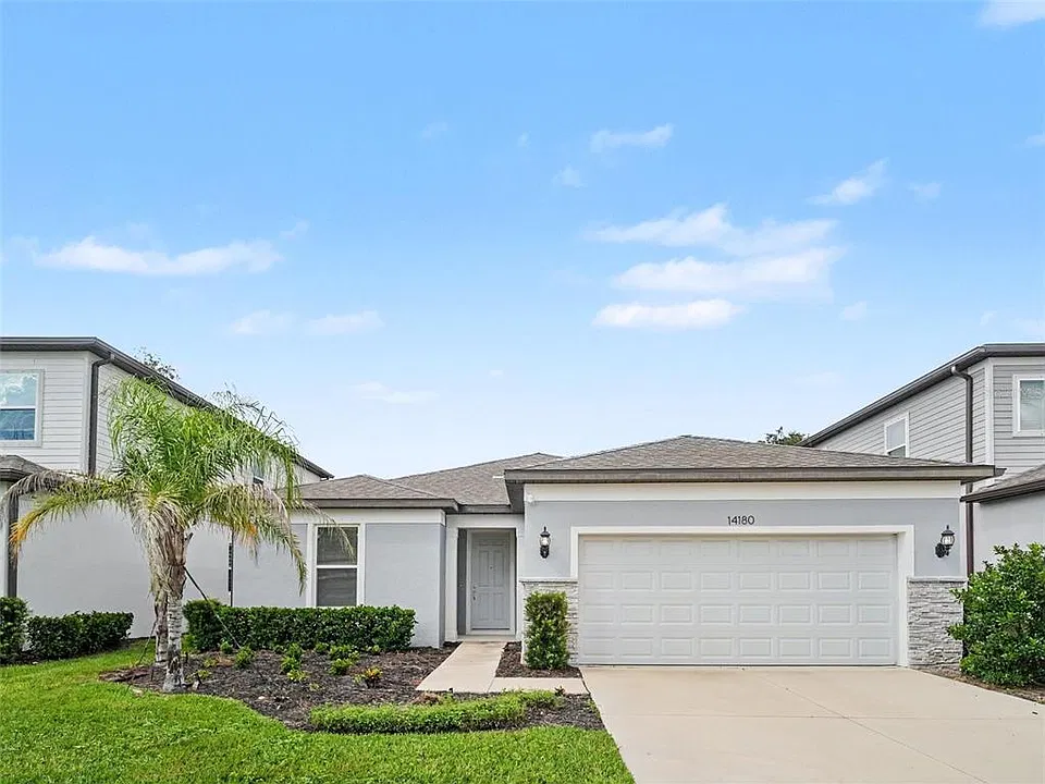 14180 Samoa Hill Ct