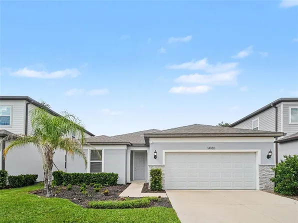 14180 SAMOA HILL COURT, RIVERVIEW, FL 33569