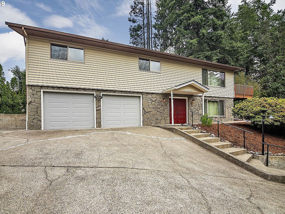 1st image of 2440 Archwood Dr