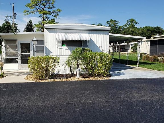 2nd image of 52 Pine Aire Cir