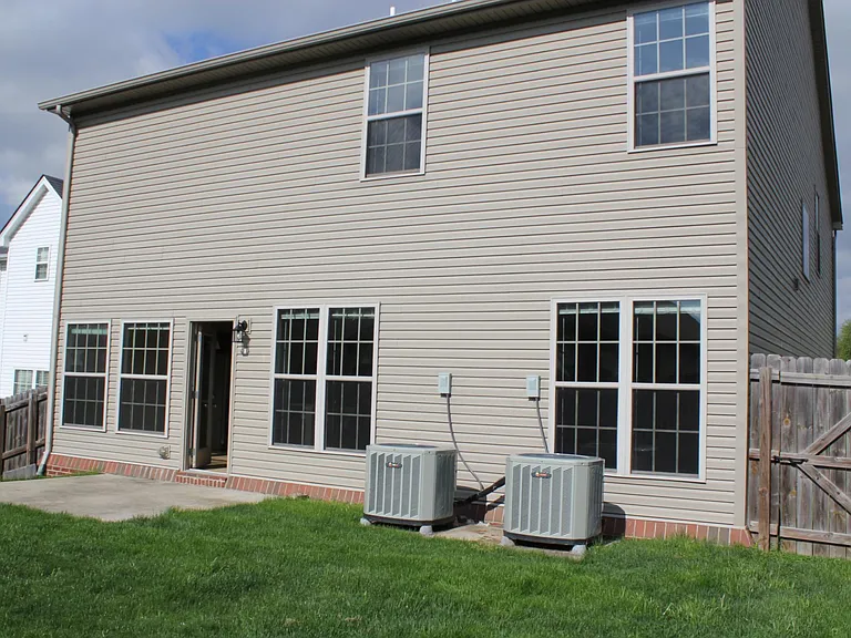 4159 Katherine Pl — Photo 41