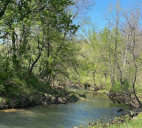 5th image of 9029 County Road 457