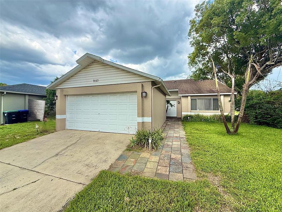 1st image of 7137 MARVISTA COURT