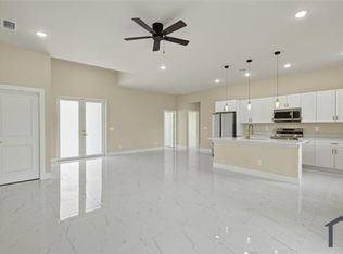 3402 72nd St W #33971, Lehigh Acres, FL 33971