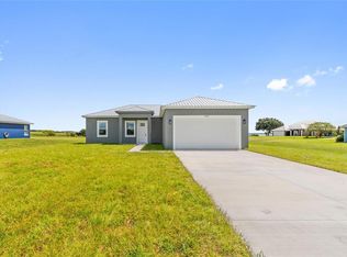 3620 Garrard Rd, Fort Meade, FL 33841