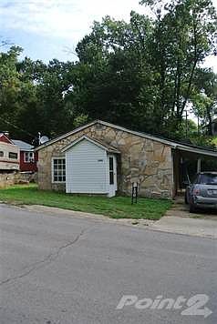 1st image of 1202 Grand Ave