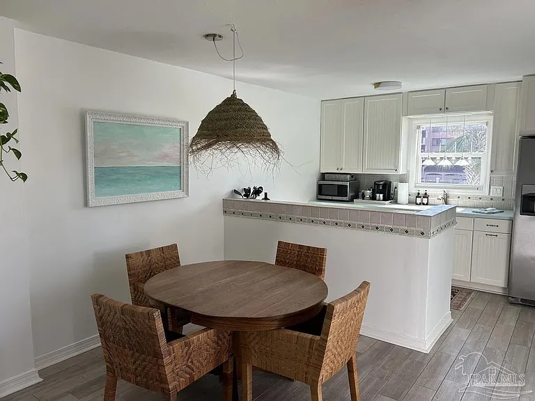1100 Fort Pickens Rd #A14 — Photo 12