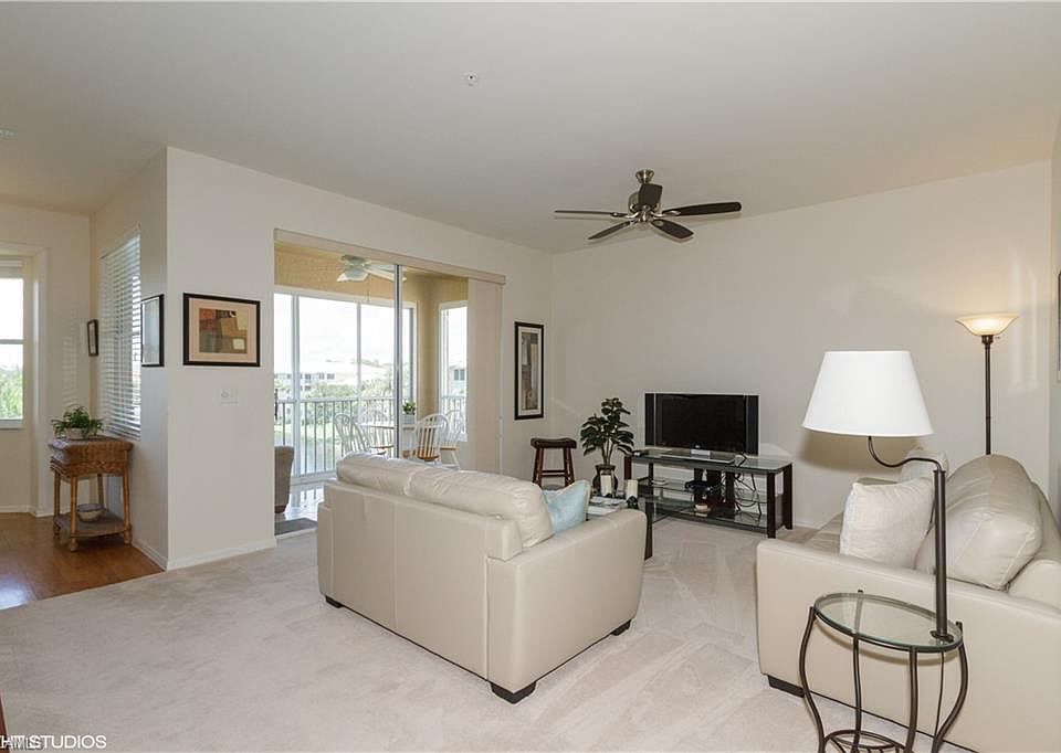 1st image of 7525 Stoneybrook Dr APT 946