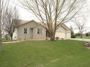 2810 Northwynde Psge, Sun Prairie, WI
