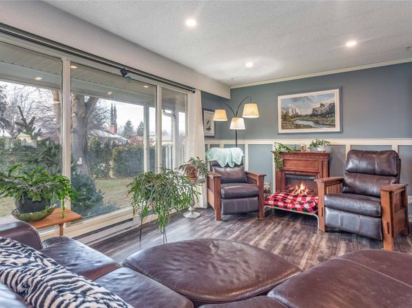 235 Gibbs Rd W, Kelowna, BC V1X 2W4