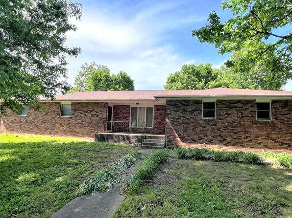 123 E 4th Street, Freistatt, MO 65654