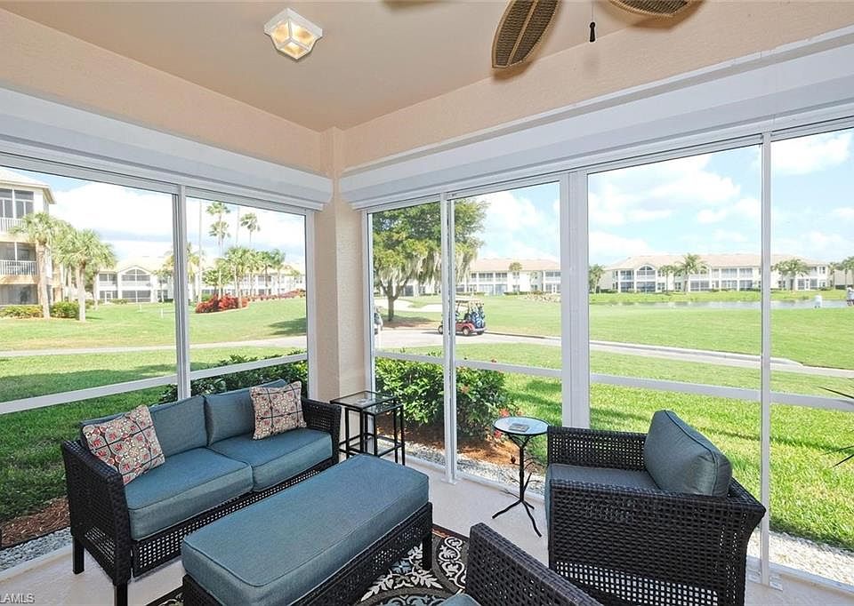 1st image of 16421 Millstone Cir Unit 103