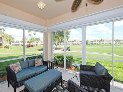 16421 Millstone Cir Unit 103, Fort Myers, FL, 33908