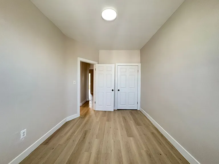 1759 John F Kennedy Blvd #2 — Photo 2