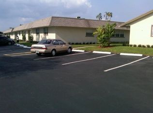 521 Banks Rd Margate, FL 33063, Pompano Beach, FL 33063