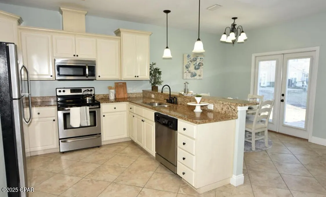 Annabellas Dr, Panama City Beach — Photo 4