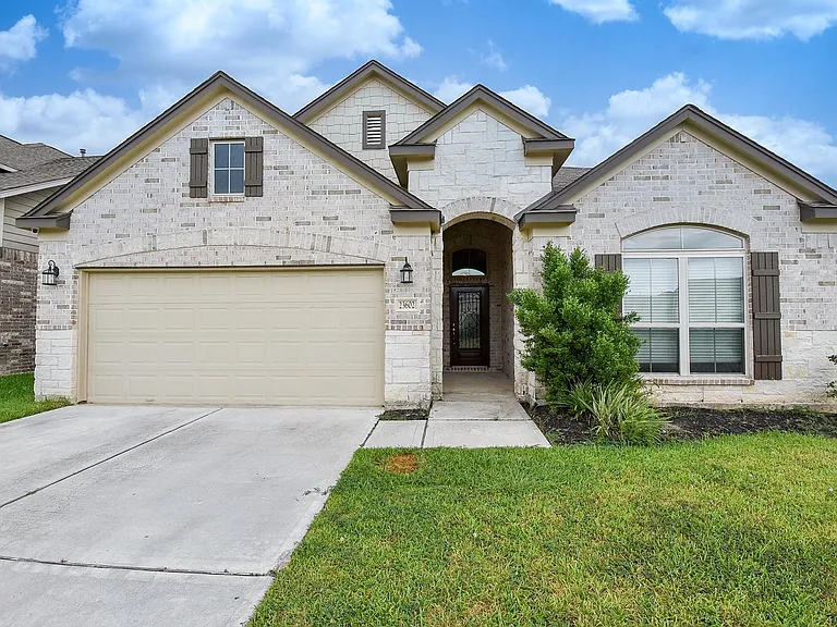 23602 Acerola Tree Ct — Photo 2