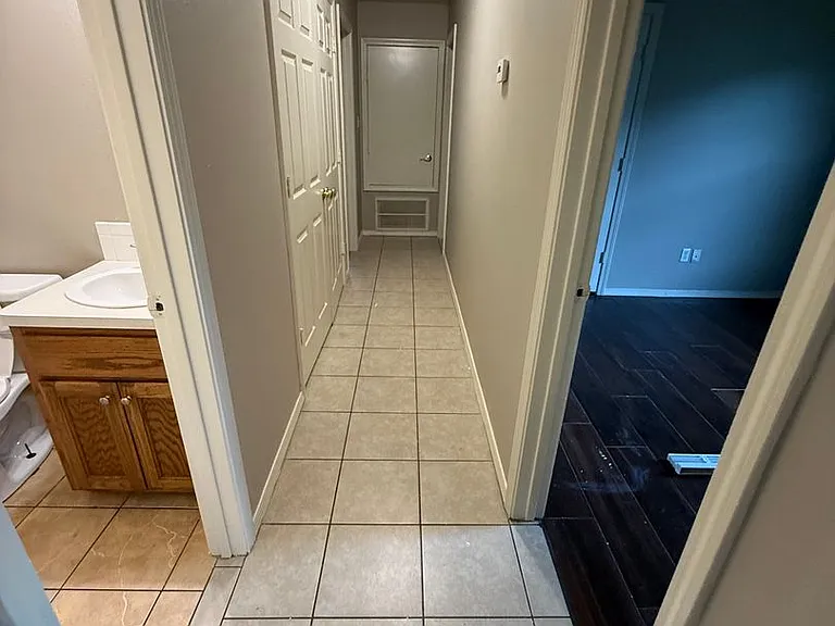 1807 Wilder Lane — Photo 11