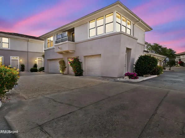 19777 N 76TH Street #2141, Scottsdale, AZ 85255