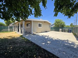 2824 Del Paso Blvd, Sacramento, CA 95815