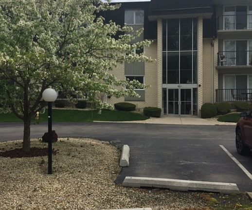 3rd image of 18531 S Wentworth Ave #1A
