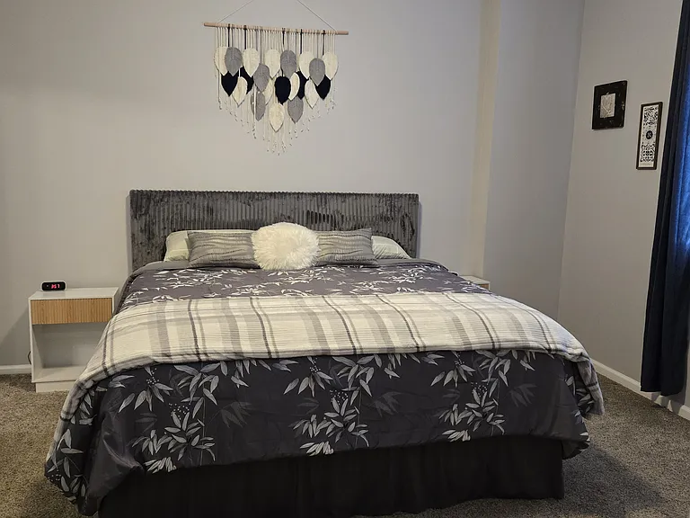 1500 Tara Pl #810 — Photo 4