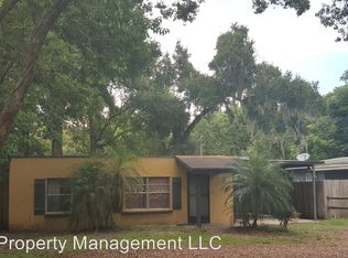 1715 E Jersey Ave, Orlando, FL 32806