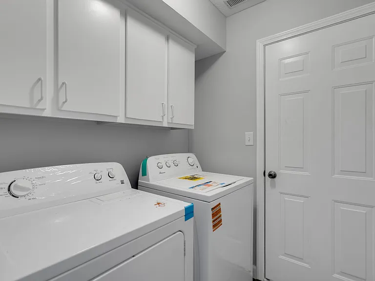 5709 Eden Village Dr — Photo 9