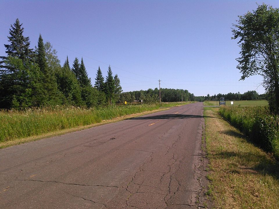 2nd image of 4258 S. Cty Rd D #50#