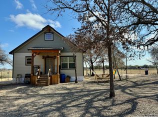 713 County Road 6846, Lytle, TX 78052