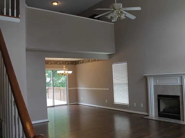 137 Sumner Meadows Ln — Photo 6
