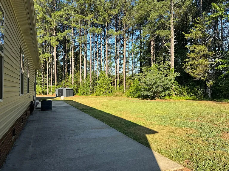 2805 Sweeping Pine Dr — Photo 5