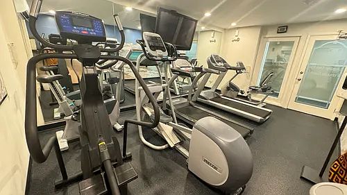 1st image of 6200 S Vista Del Mar #Fe88bcc6e