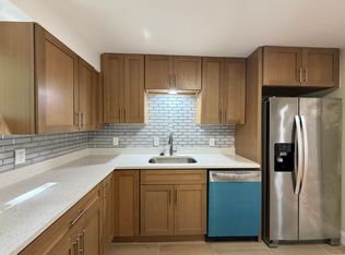 487 Lowell Ave #2, Newton, MA 02460