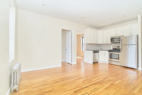 Rented by Compass | media 4