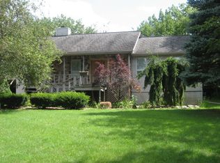 5895 Muskie Trl, Morris, IL 60450