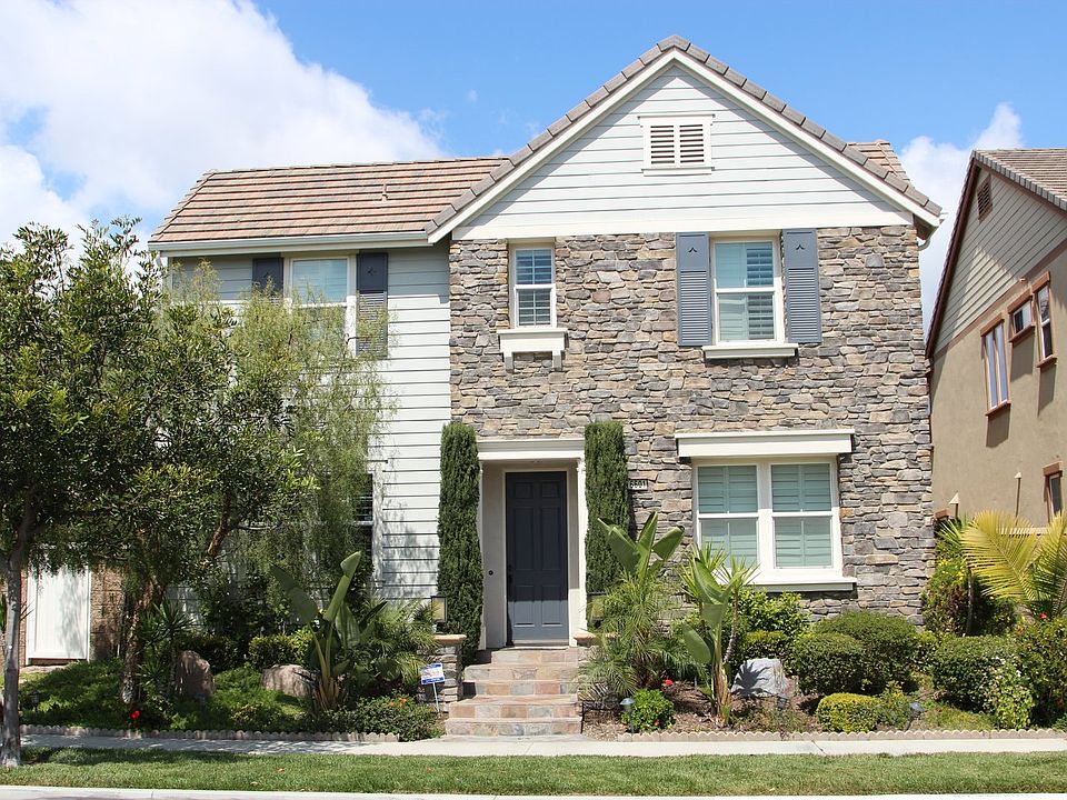 1st image of 16601 Mosscreek St