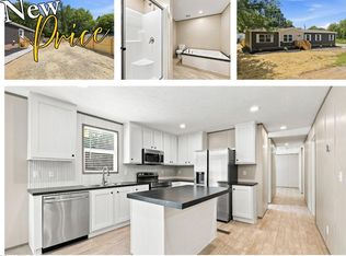 105 Elk Ln, Cooleemee, NC 27014