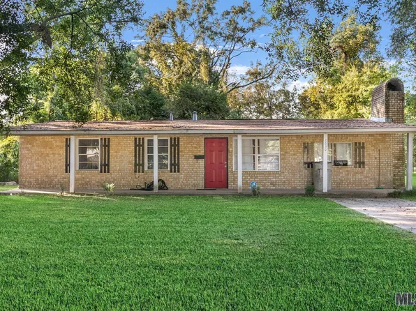 2639 N Day Dr, Baker, LA 70714