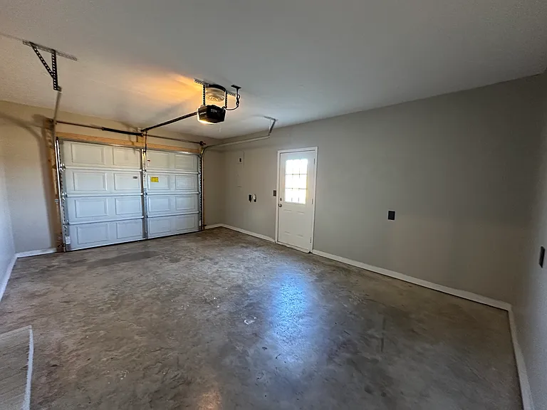 4579 Academy Rd — Photo 11