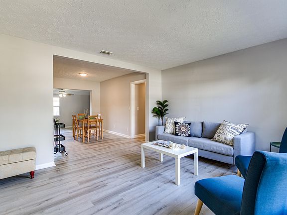 5th image of 6560 Bartholf Ave