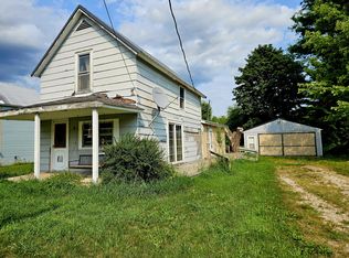 7382 County Road 415, Mc Millan, MI 49853