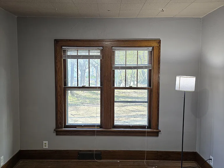 514 McCormick Ave #1 — Photo 9