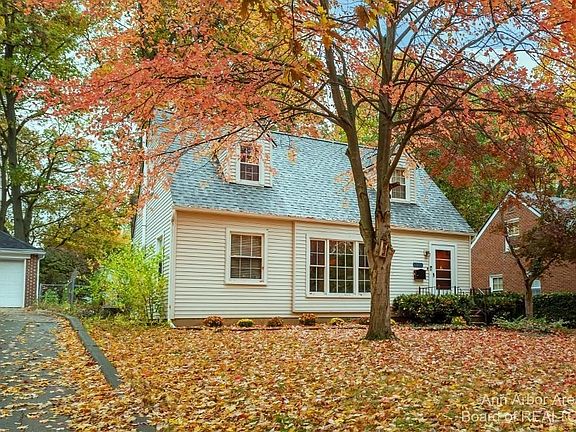 3rd image of 1316 Kingwood St
